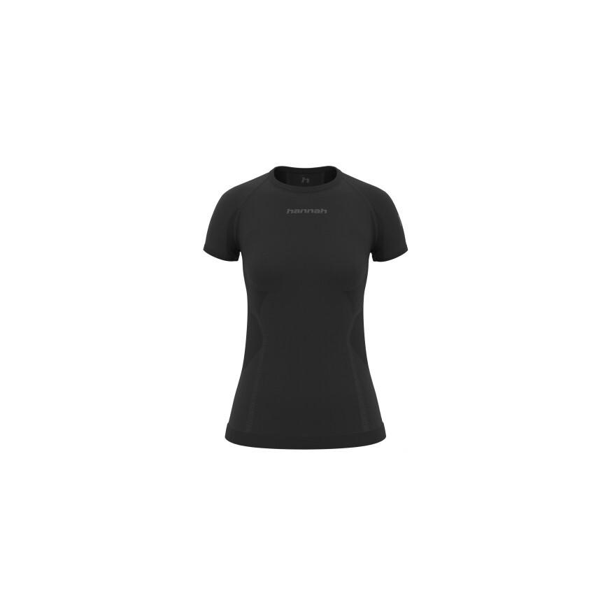 product/h/a/hannah_10047177hhx_anthracite_1.jpg