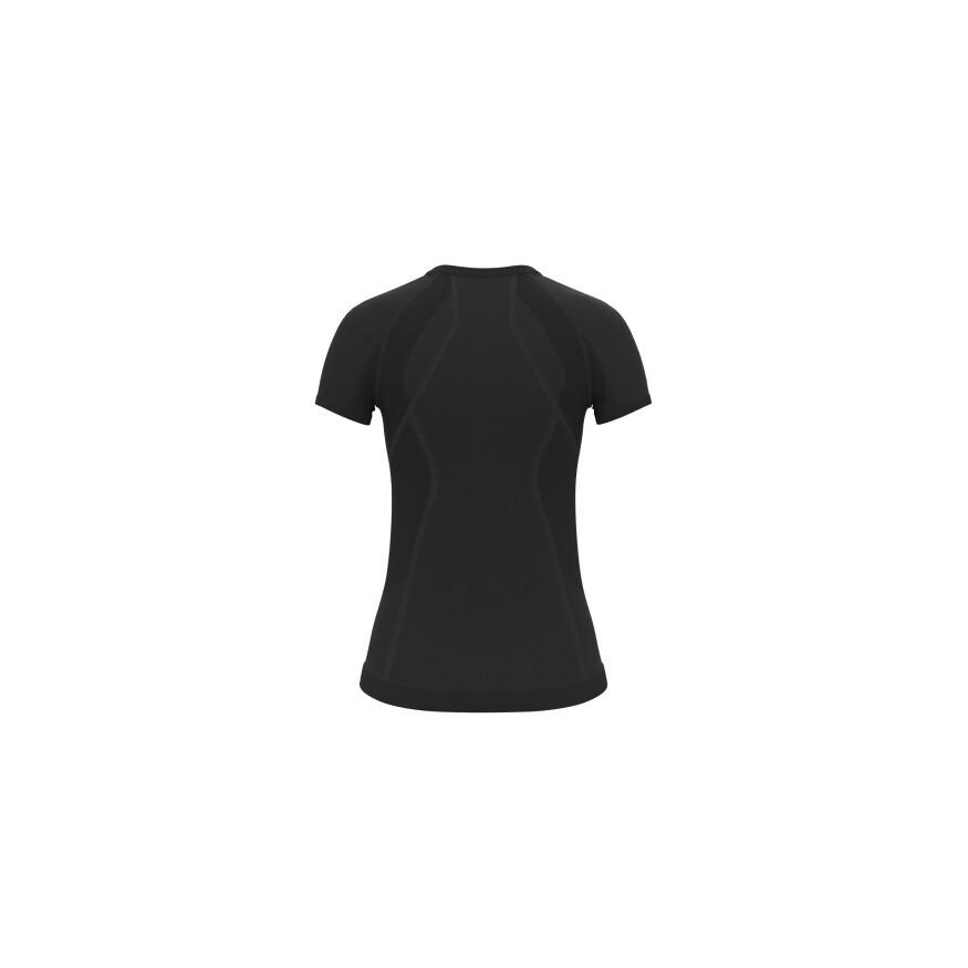 product/h/a/hannah_10047177hhx_anthracite_2.jpg