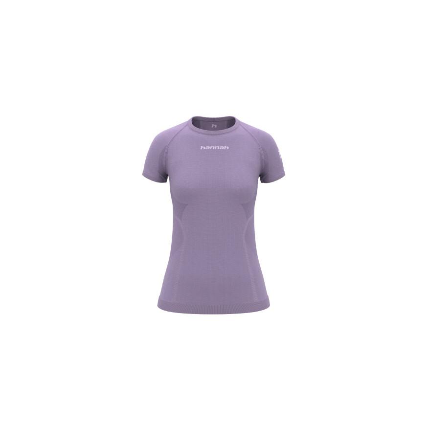 product/h/a/hannah_10047178hhx_wisteria_1.jpg