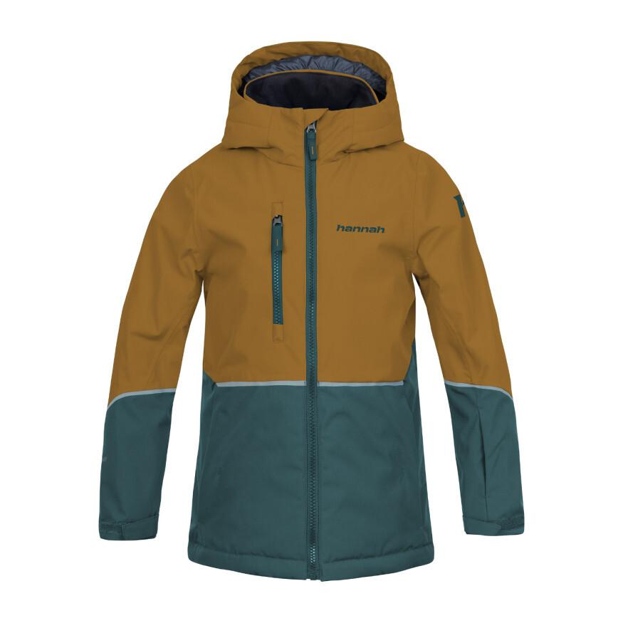 product/h/a/hannah_10047203hhx_golden-brown-sea-moss_1.jpg