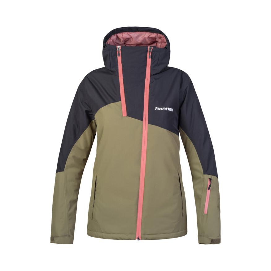 product/h/a/hannah_10047351hhx_burnt-olive-anthracite_1.jpg