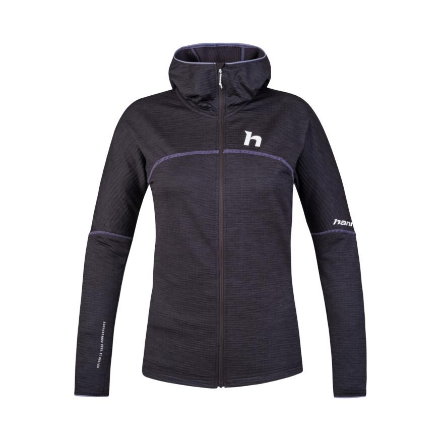 product/h/a/hannah_10047357hhx_anthracite-mel_1.jpg