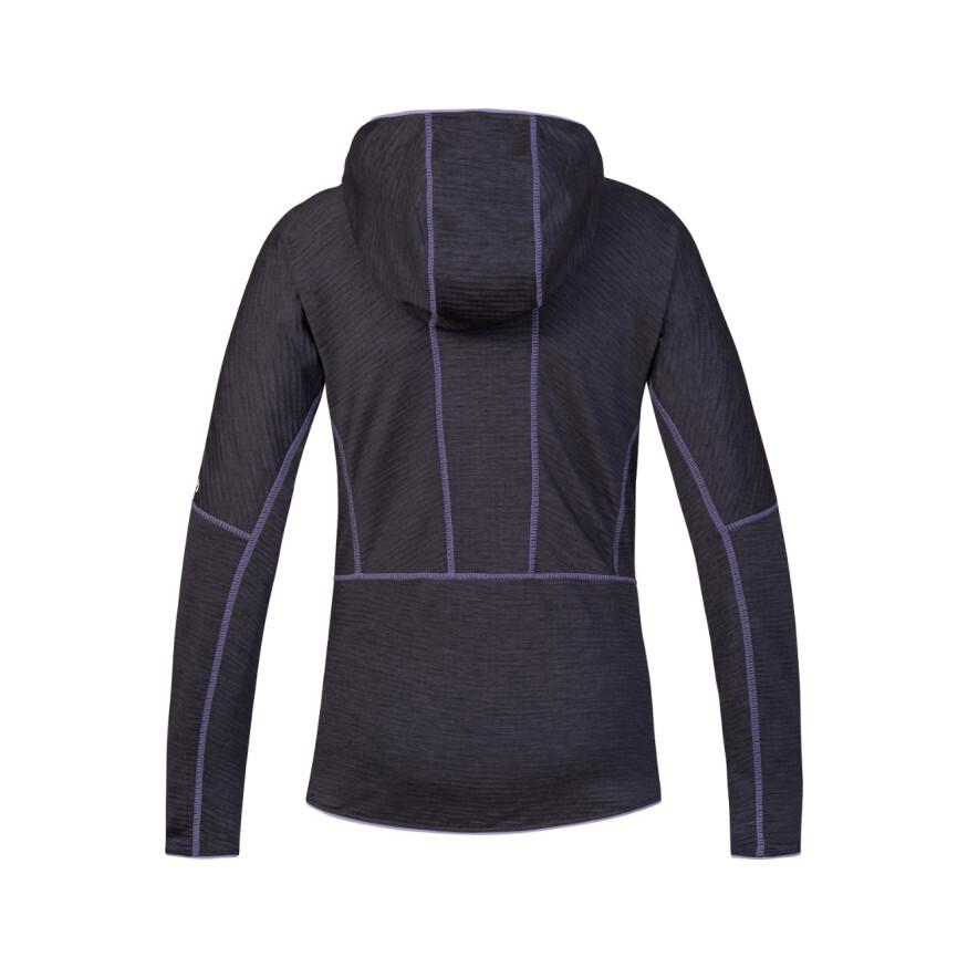 product/h/a/hannah_10047357hhx_anthracite-mel_2.jpg