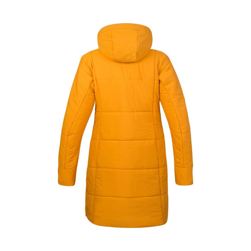 product/h/a/hannah_10047413hhx_autumn-blaze_2.jpg