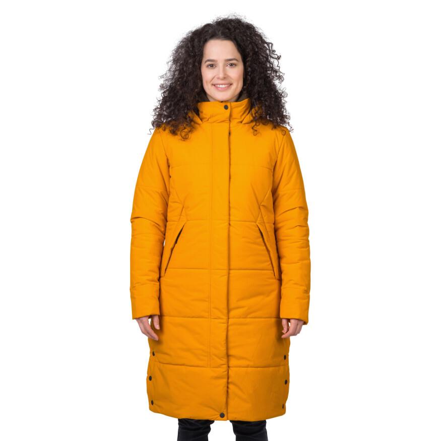 product/h/a/hannah_10047413hhx_autumn-blaze_3.jpg