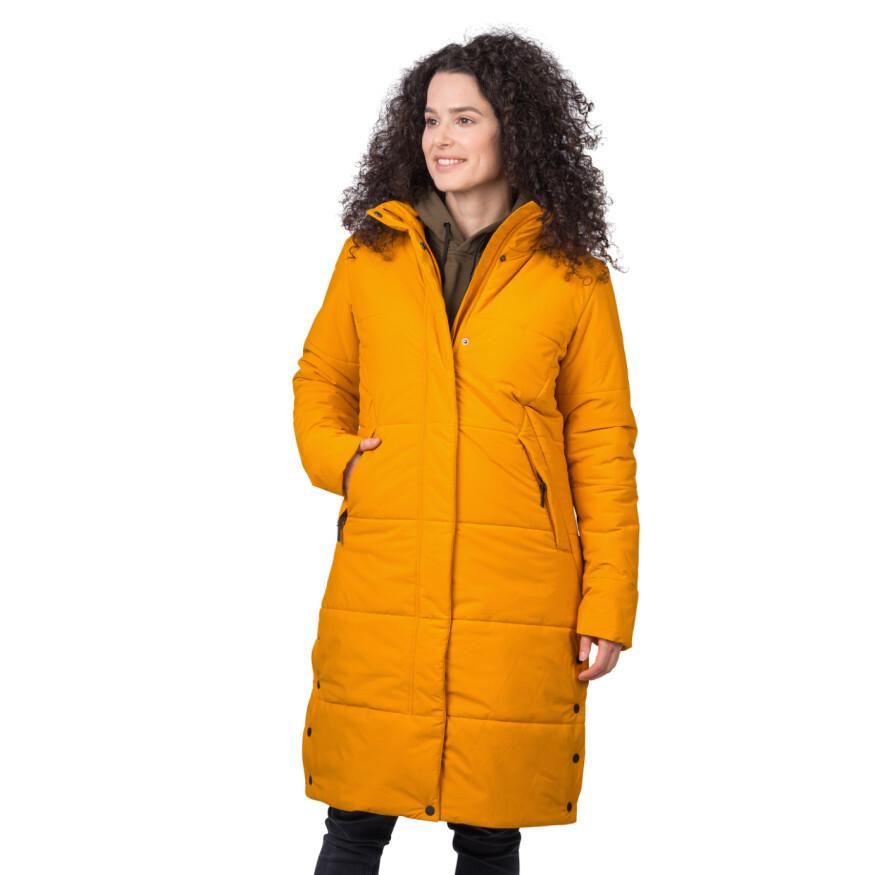 product/h/a/hannah_10047413hhx_autumn-blaze_5.jpg