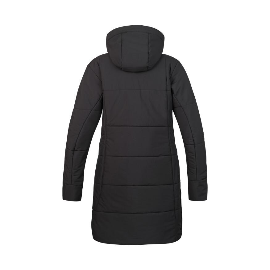 product/h/a/hannah_10047414hhx_black-beauty_2.jpg