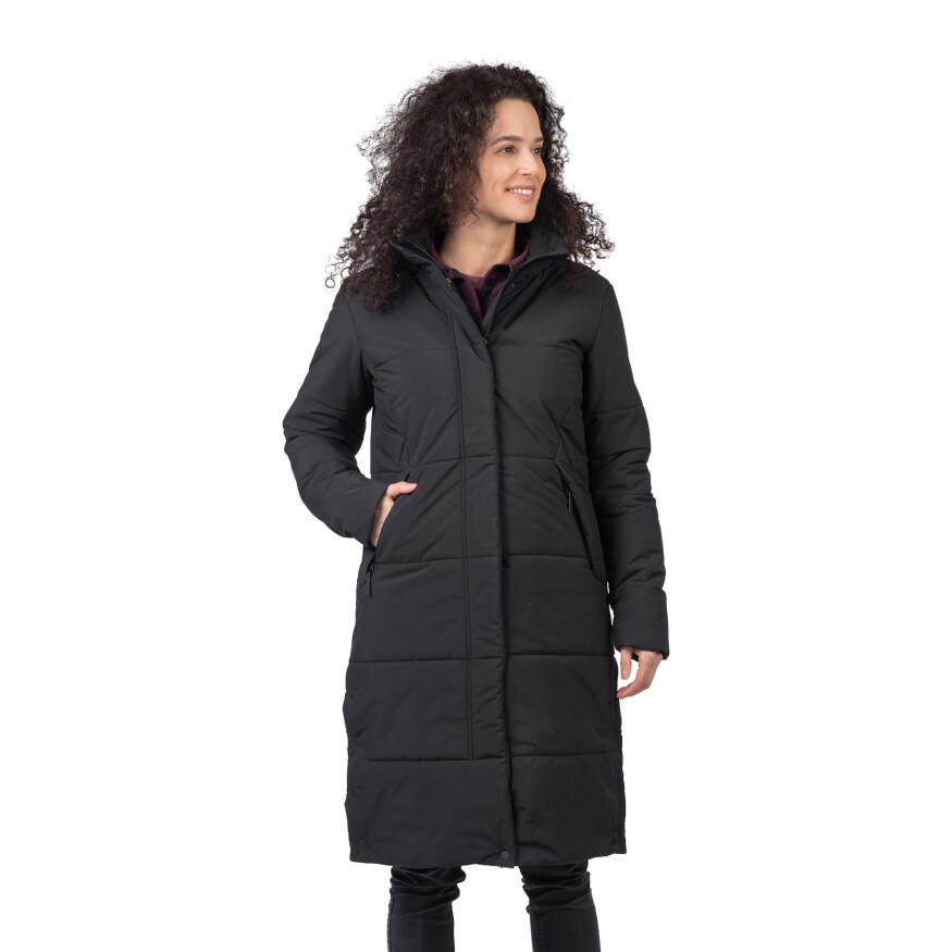 product/h/a/hannah_10047414hhx_black-beauty_5.jpg