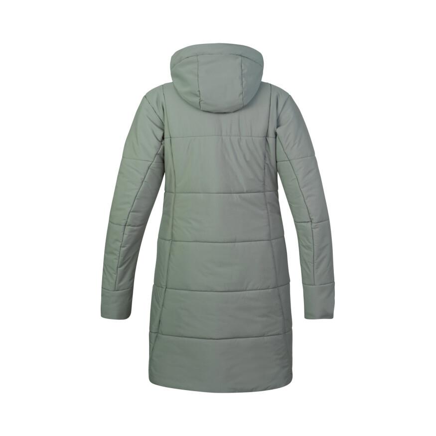 product/h/a/hannah_10047415hhx_castor-gray_2.jpg