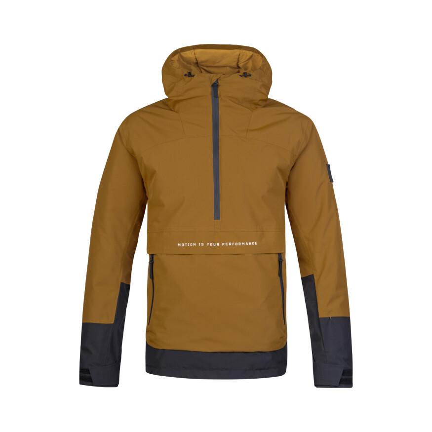 product/h/a/hannah_10047440hhx_golden-brown-anthracite_1.jpg