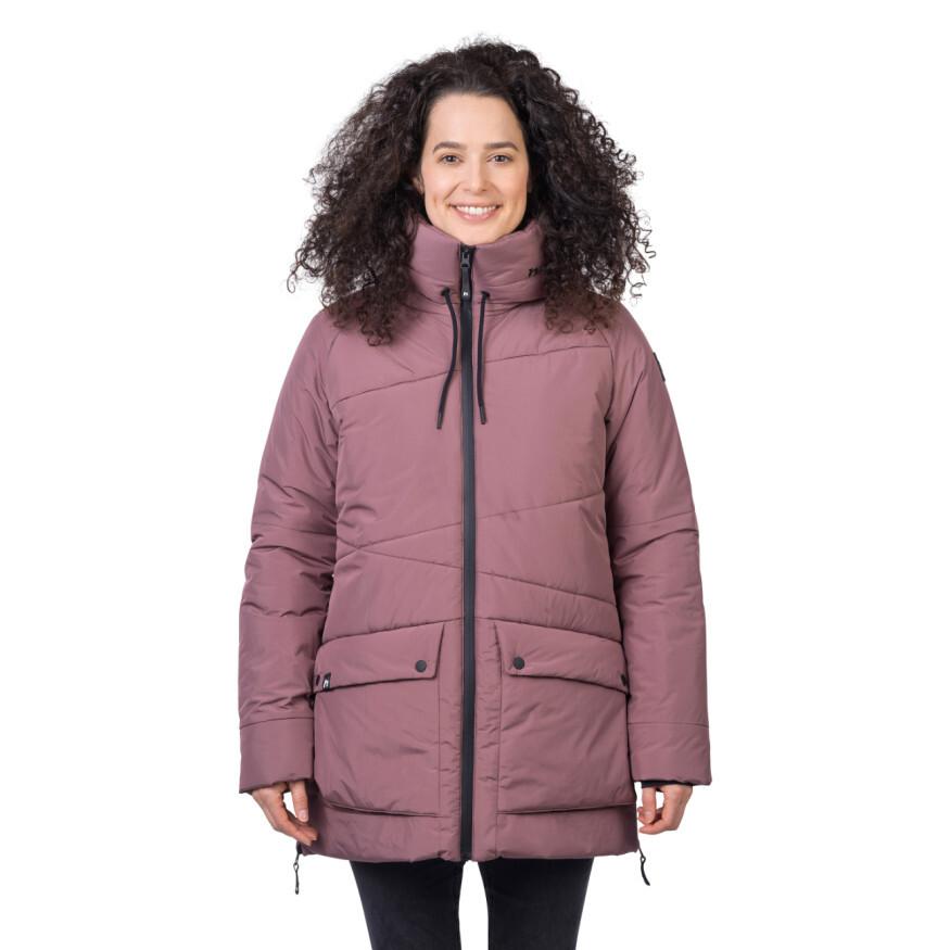 product/h/a/hannah_10047454hhx_rose-taupe_3.jpg