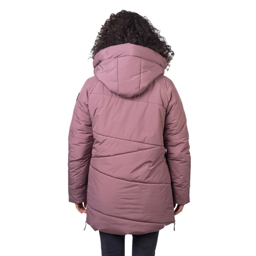 product/h/a/hannah_10047454hhx_rose-taupe_4.jpg