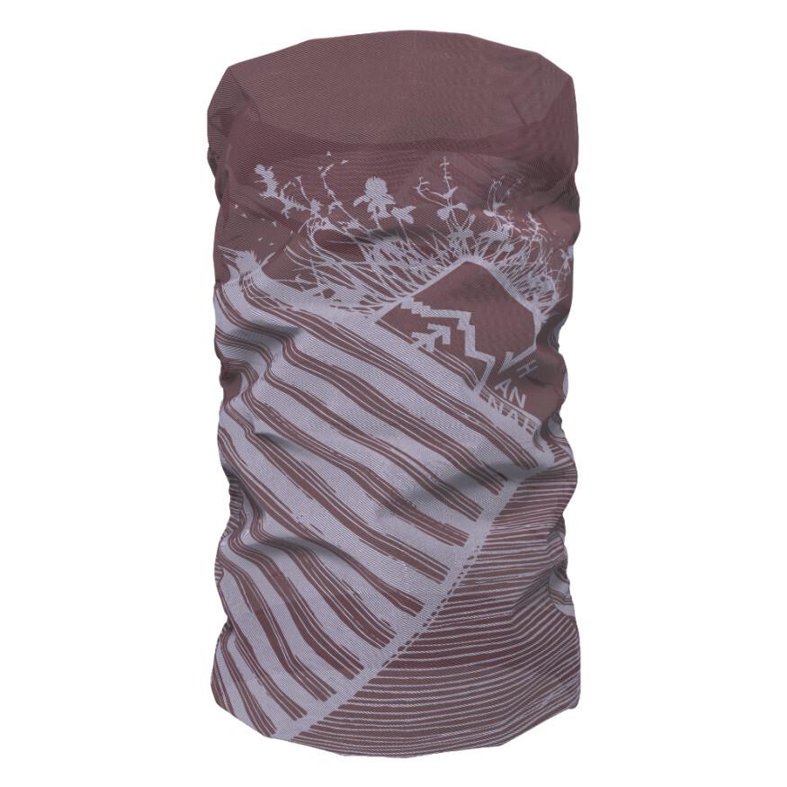 product/h/a/hannah_10047484hhx_wisteria-mauve-wine_1.jpg
