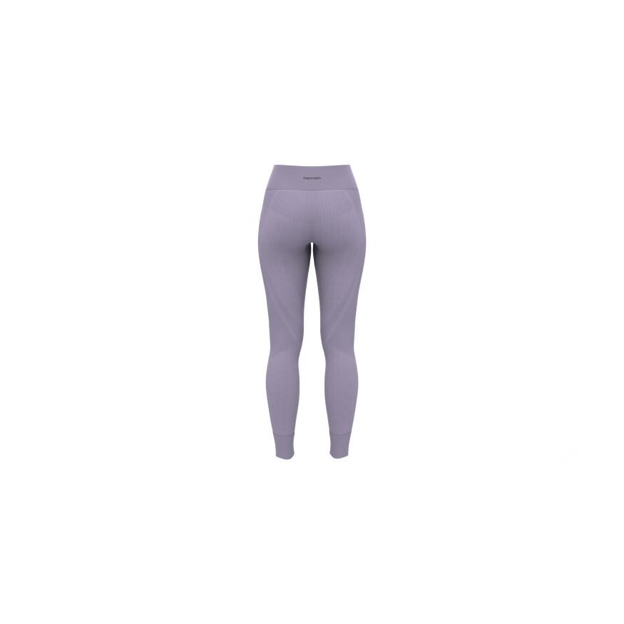 product/h/a/hannah_10047511hhx_wisteria_2.jpg