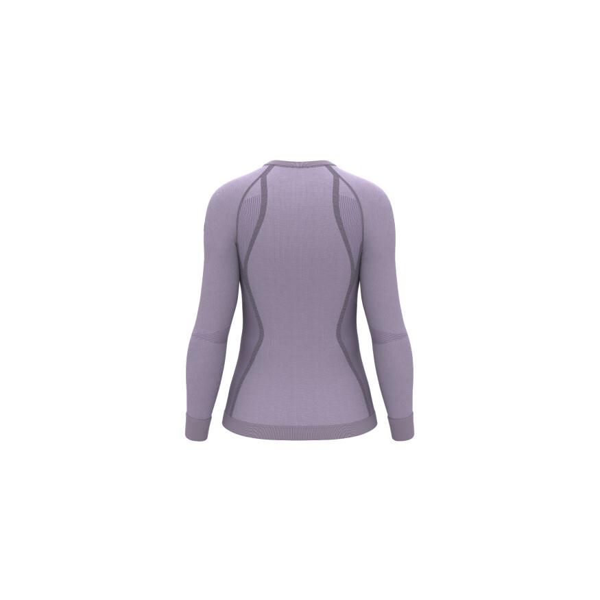 product/h/a/hannah_10047513hhx_wisteria_2.jpg