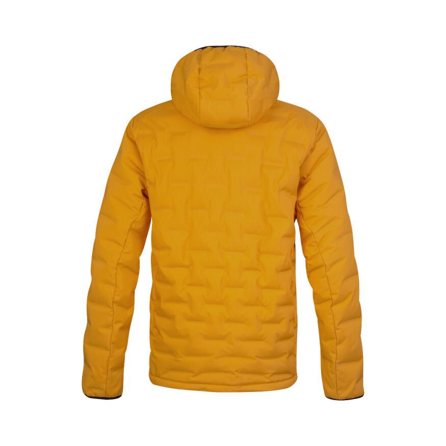 product/h/a/hannah_10047536hhx_golden-yellow_2.jpg