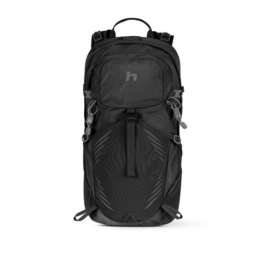 product/h/a/hannah_10052410hhx_anthracite_1.jpg