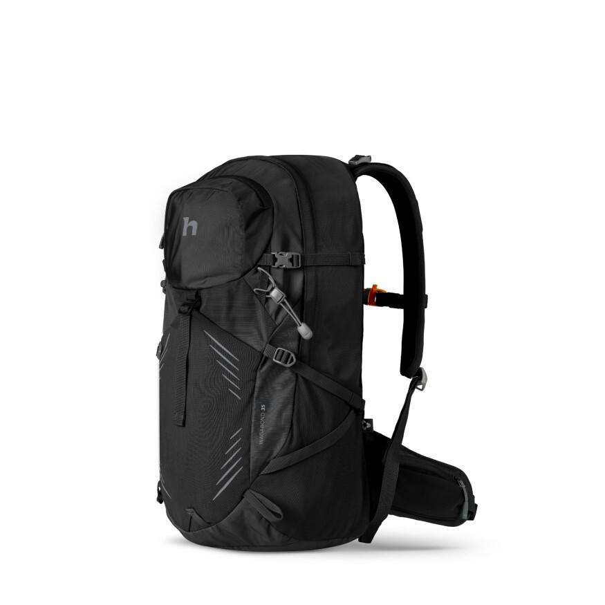product/h/a/hannah_10052410hhx_anthracite_2.jpg