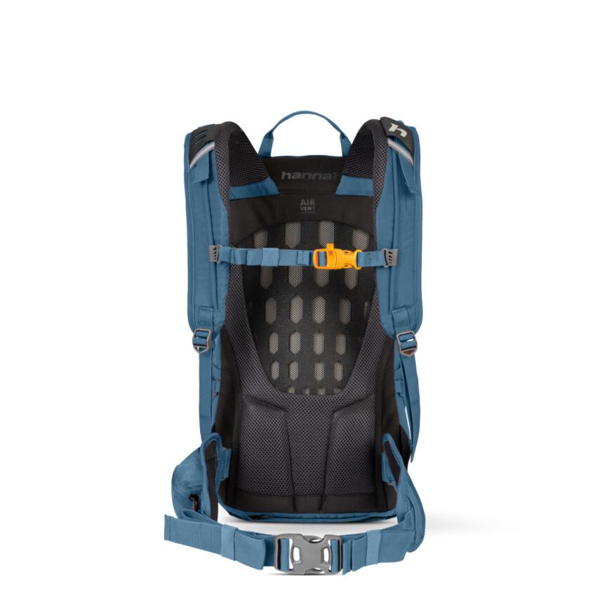product/h/a/hannah_10052415hhx_deep-dive_3.jpg