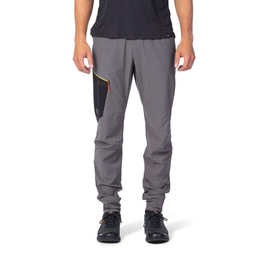 product/h/a/hannah_10052713hhx_pavement-anthracite_3.jpg