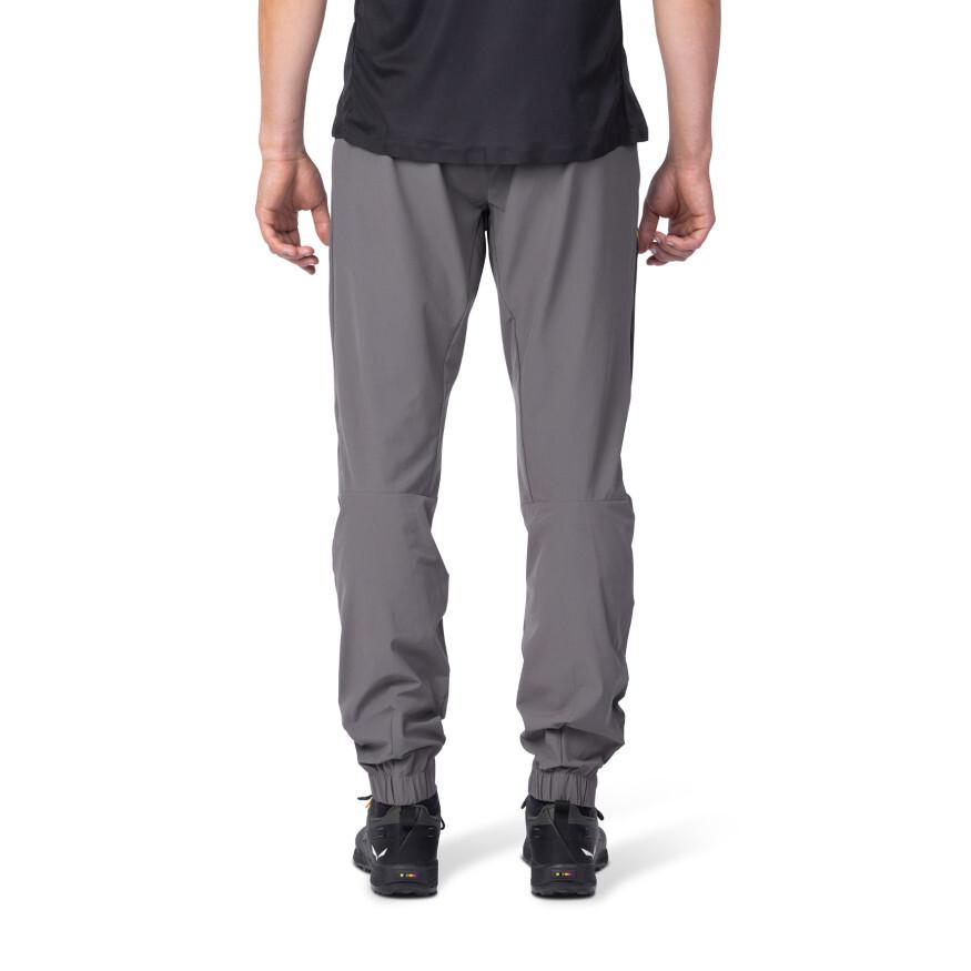 product/h/a/hannah_10052713hhx_pavement-anthracite_4.jpg