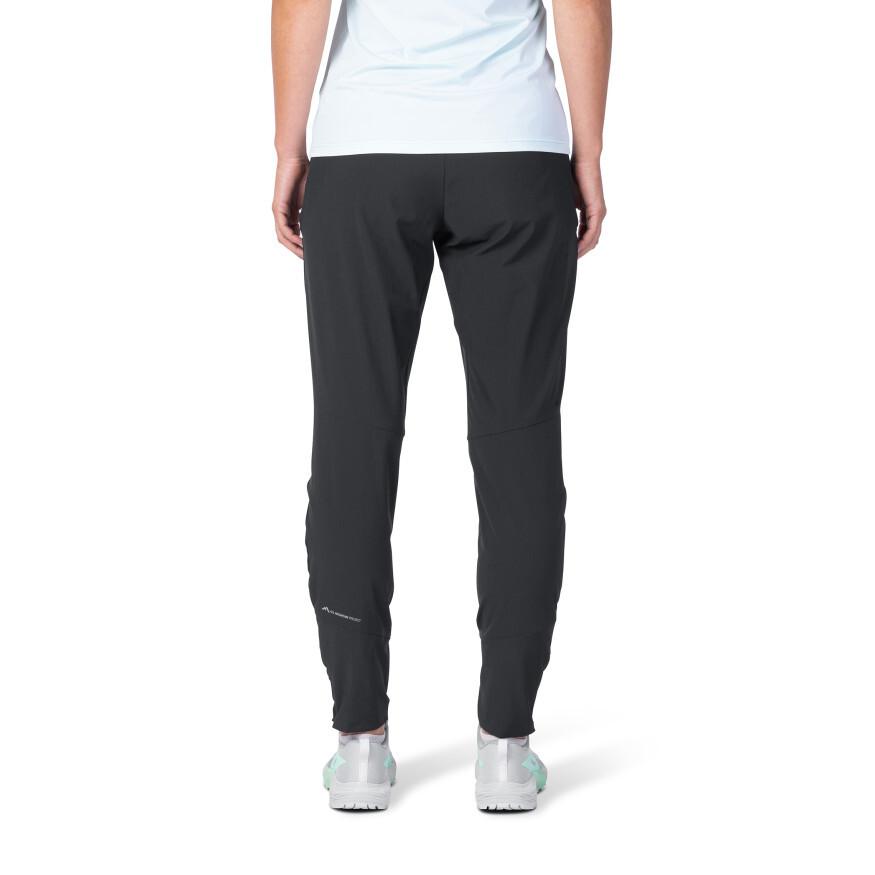 product/h/a/hannah_10052814hhx_anthracite_4.jpg