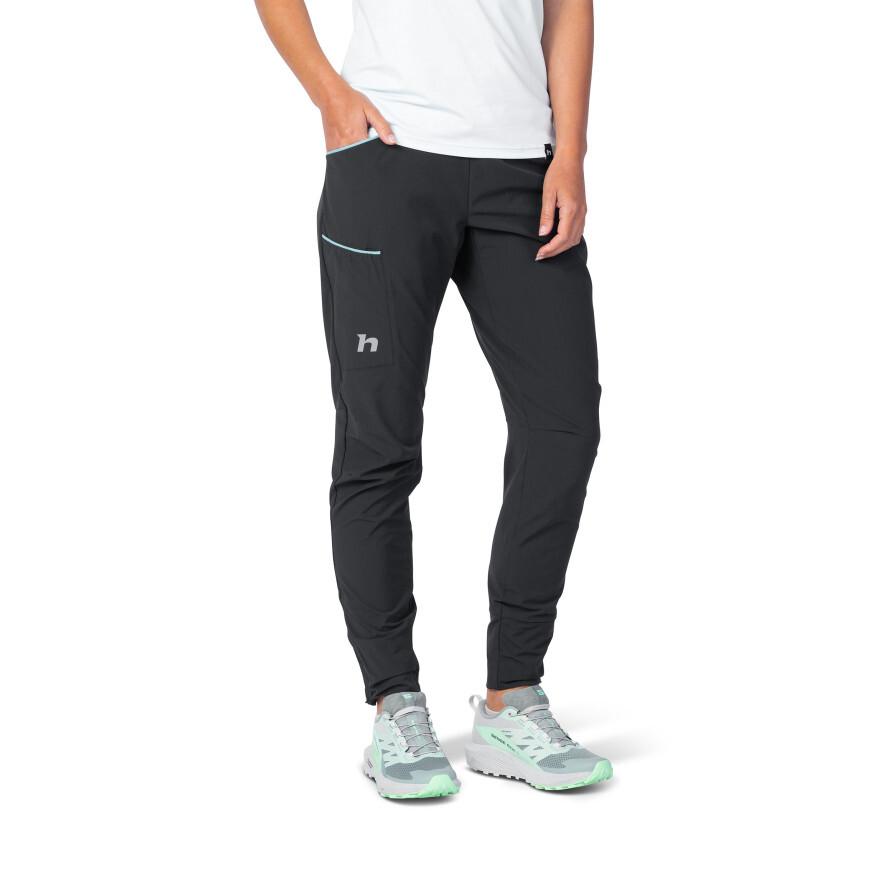 product/h/a/hannah_10052814hhx_anthracite_5.jpg