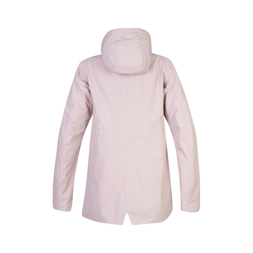 product/h/a/hannah_10052863hhx_violet-ice_2.jpg