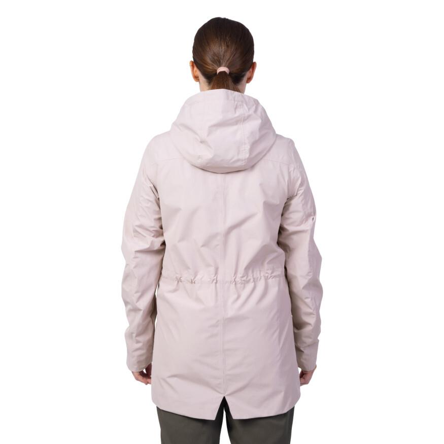 product/h/a/hannah_10052863hhx_violet-ice_4.jpg