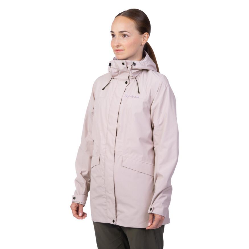 product/h/a/hannah_10052863hhx_violet-ice_5.jpg