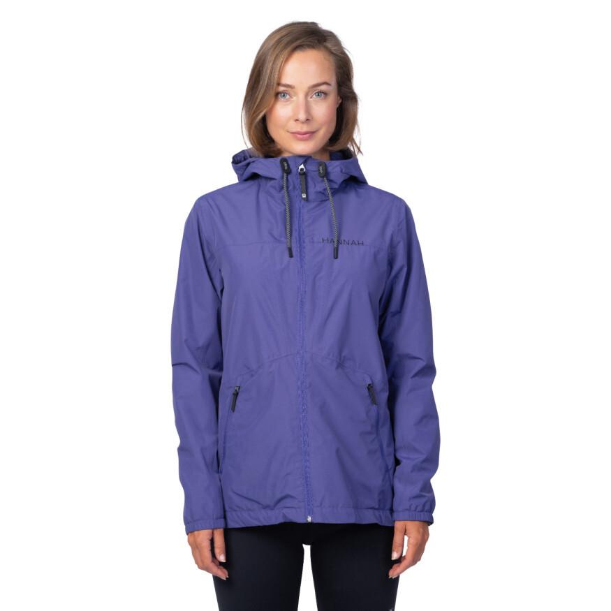 product/h/a/hannah_10052866hhx_orient-blue_3.jpg