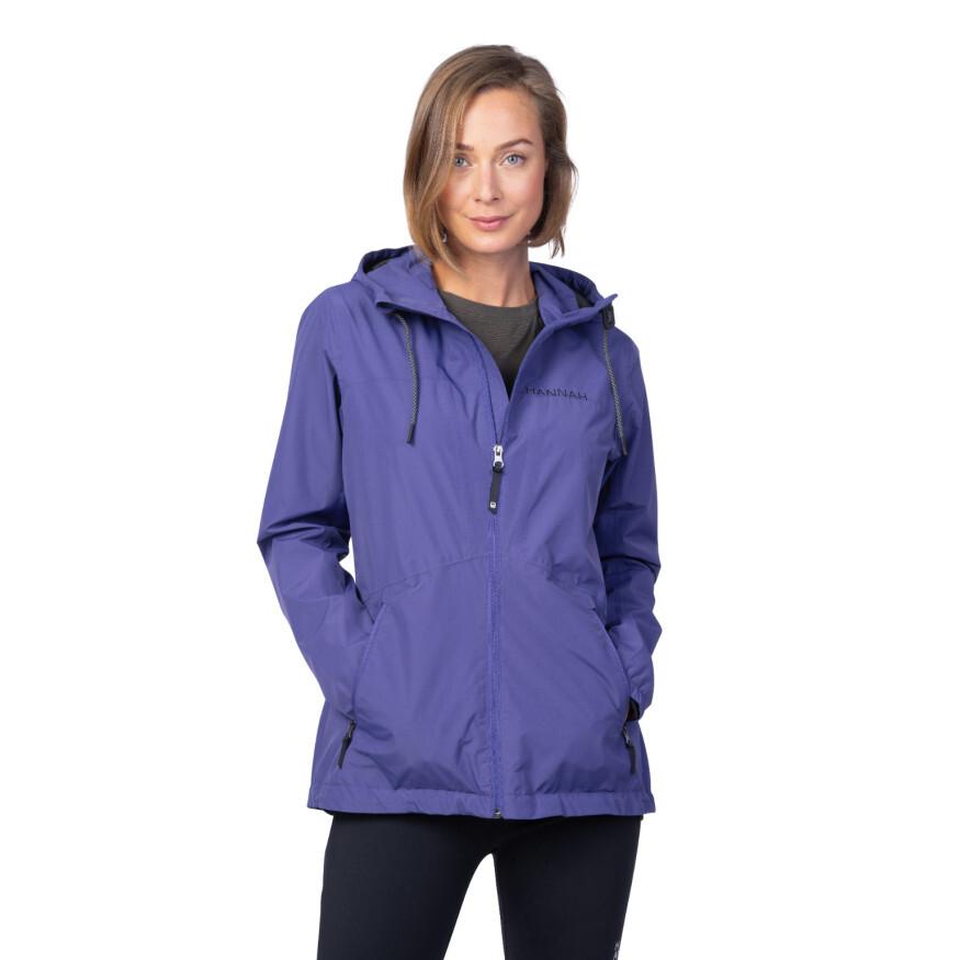 product/h/a/hannah_10052866hhx_orient-blue_5.jpg
