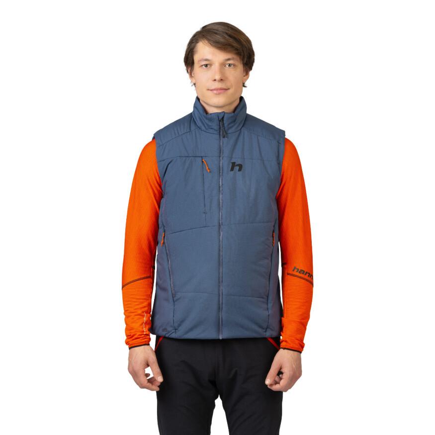 product/h/a/hannah_10056845hhx_bering-sea_3.jpg