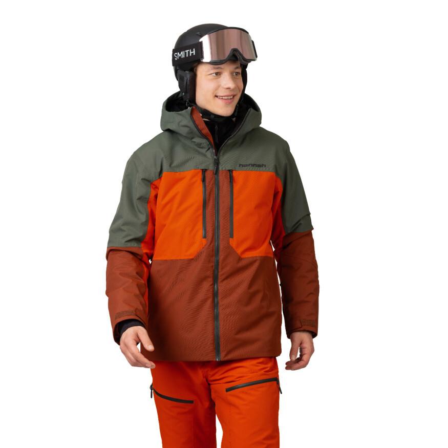 product/h/a/hannah_10056854hhx_smoked-paprika-climbing-ivy_2.jpg