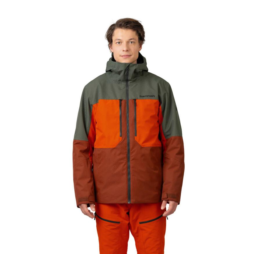 product/h/a/hannah_10056854hhx_smoked-paprika-climbing-ivy_4.jpg
