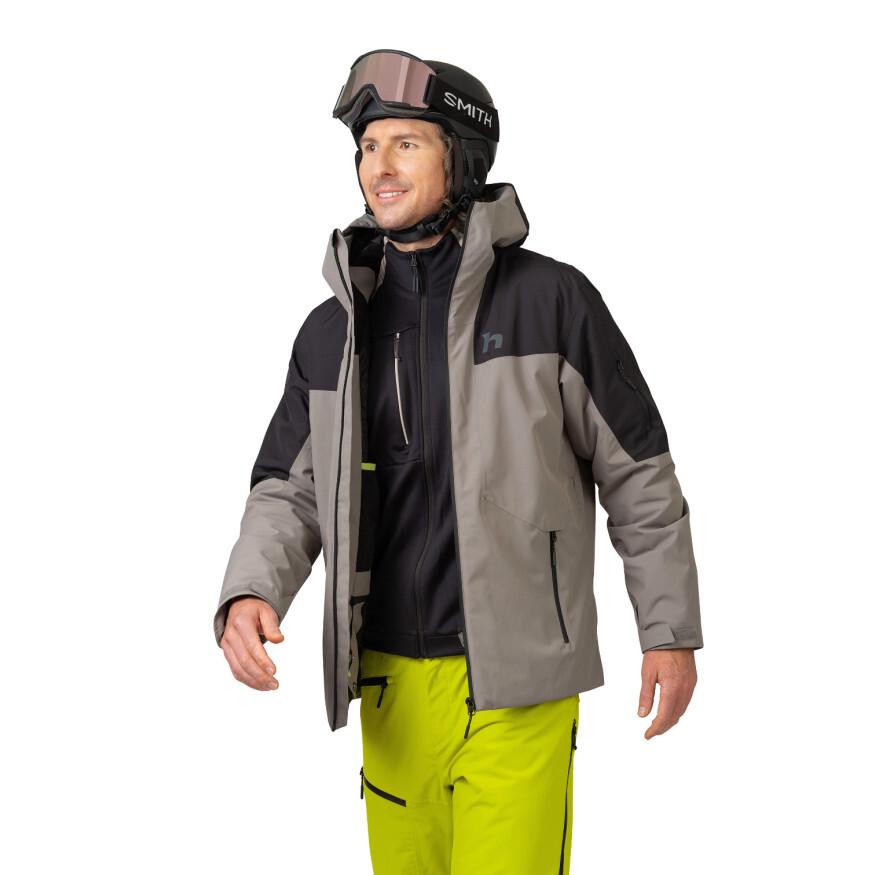 product/h/a/hannah_10056858hhx_steeple-gray-anthracite_3.jpg