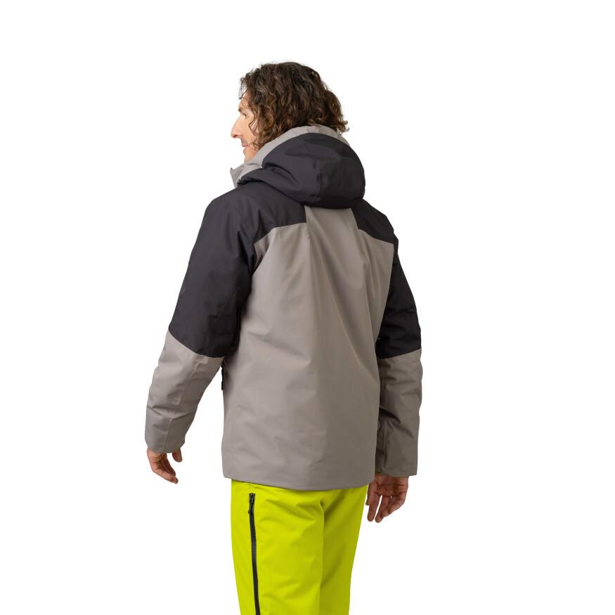 product/h/a/hannah_10056858hhx_steeple-gray-anthracite_5.jpg