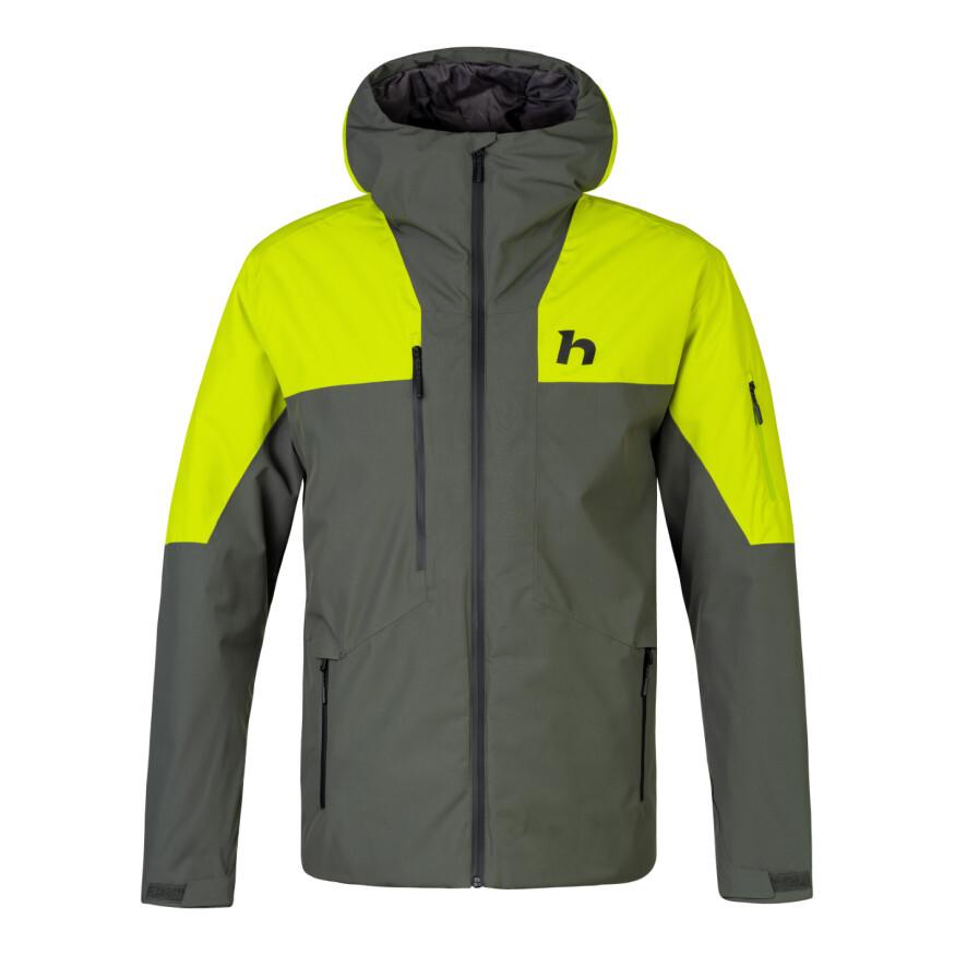 product/h/a/hannah_10056860hhx_climbing-ivy-fragile-sprout_1.jpg