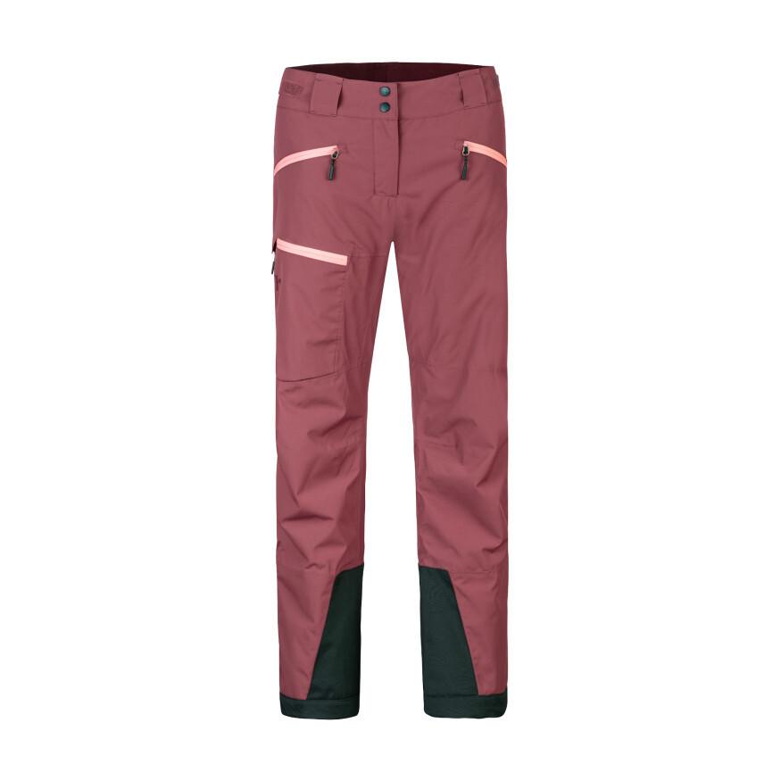 product/h/a/hannah_10056923hhx_roan-rouge_1.jpg