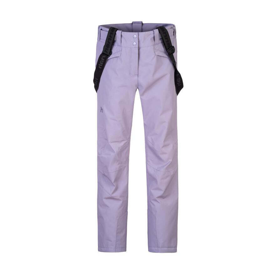 product/h/a/hannah_10056926hhx_purple-ash_1.jpg