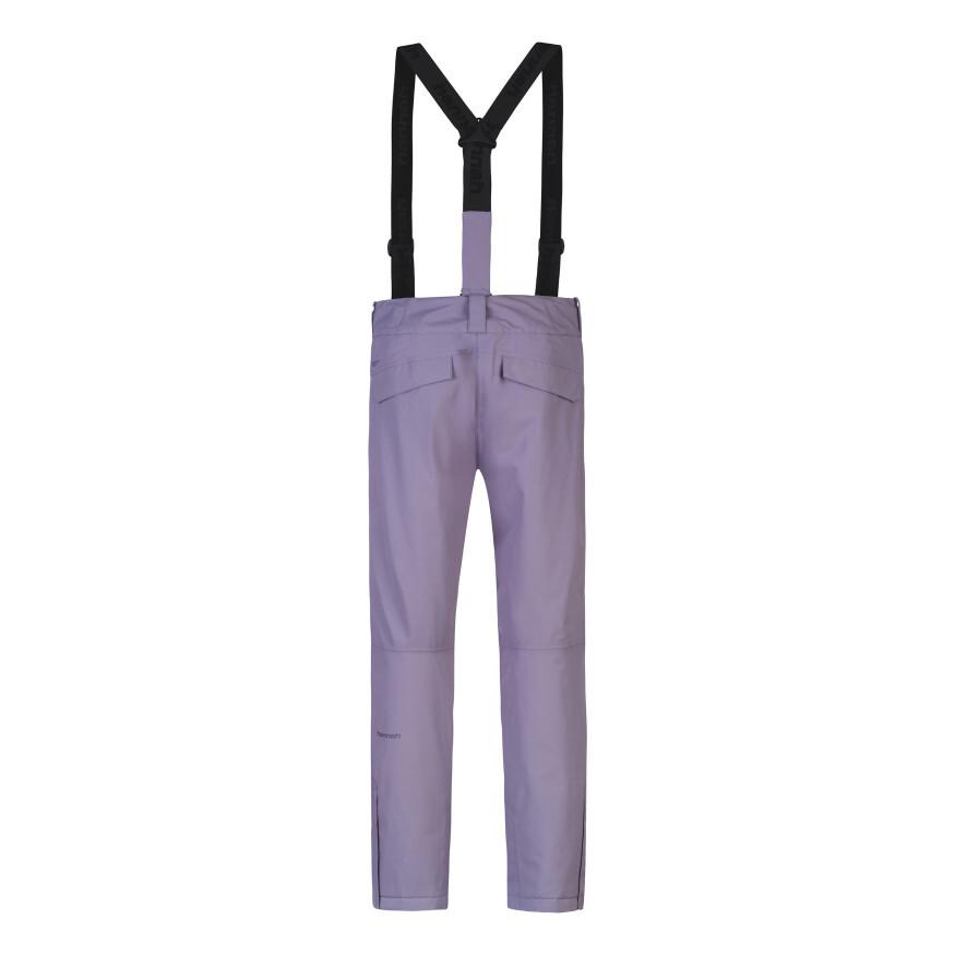 product/h/a/hannah_10056926hhx_purple-ash_4.jpg