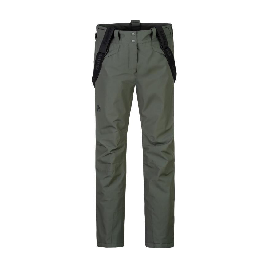 product/h/a/hannah_10056927hhx_climbing-ivy_1.jpg