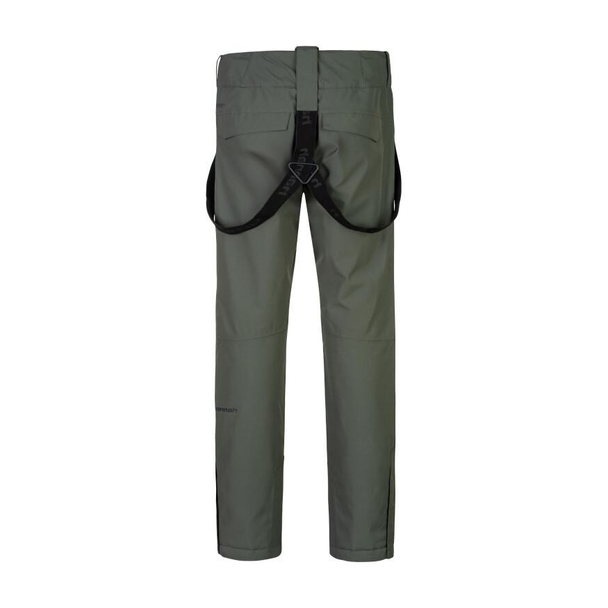 product/h/a/hannah_10056927hhx_climbing-ivy_2.jpg