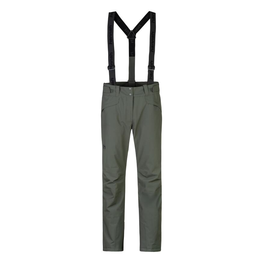 product/h/a/hannah_10056927hhx_climbing-ivy_3.jpg