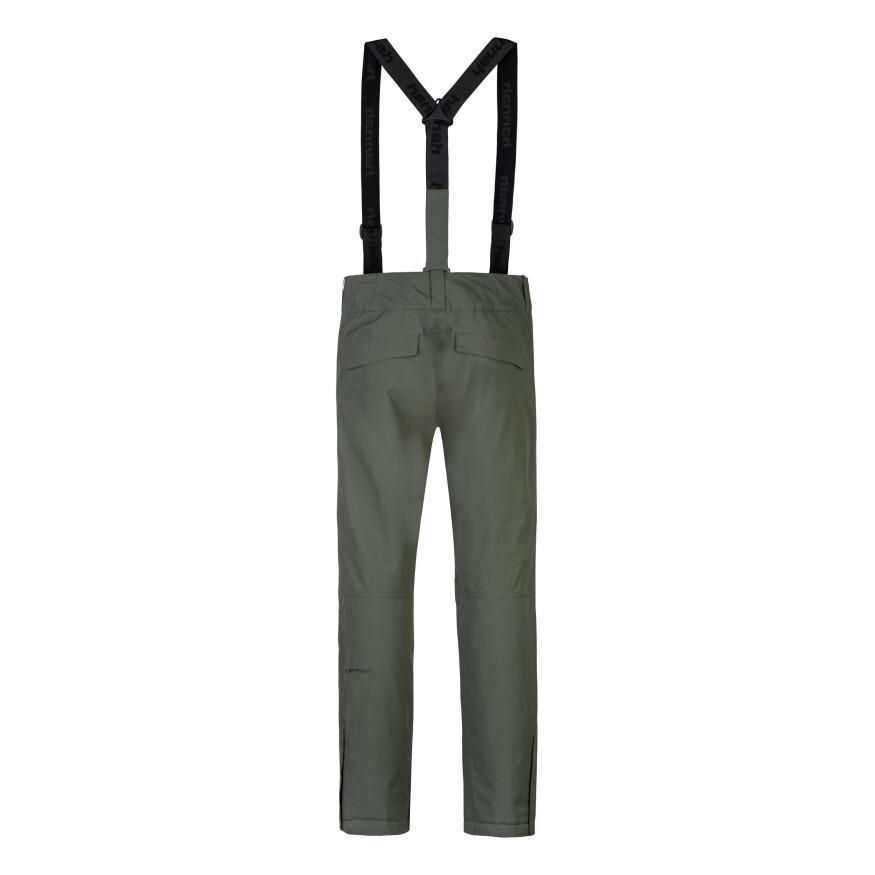 product/h/a/hannah_10056927hhx_climbing-ivy_4.jpg