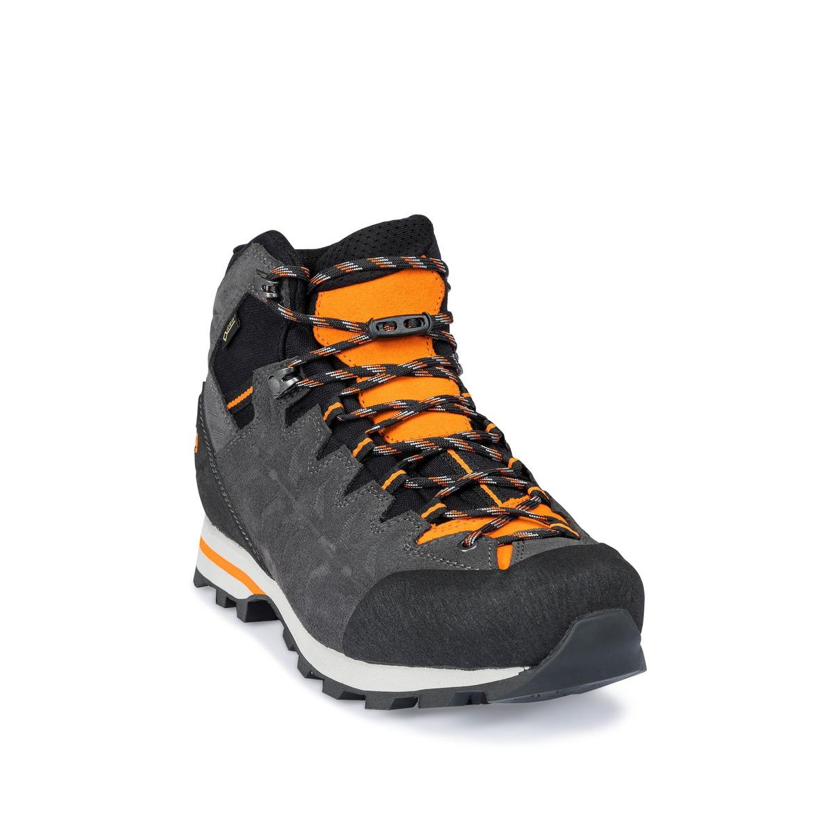 product/h/a/hanwag_h100400-064023_2-nw101024.jpg