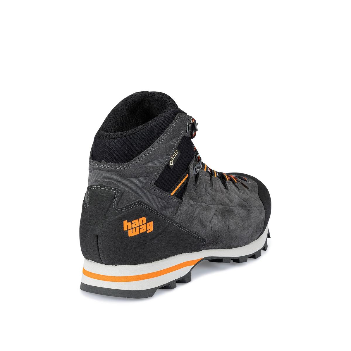 product/h/a/hanwag_h100400-064023_3-nw101024.jpg