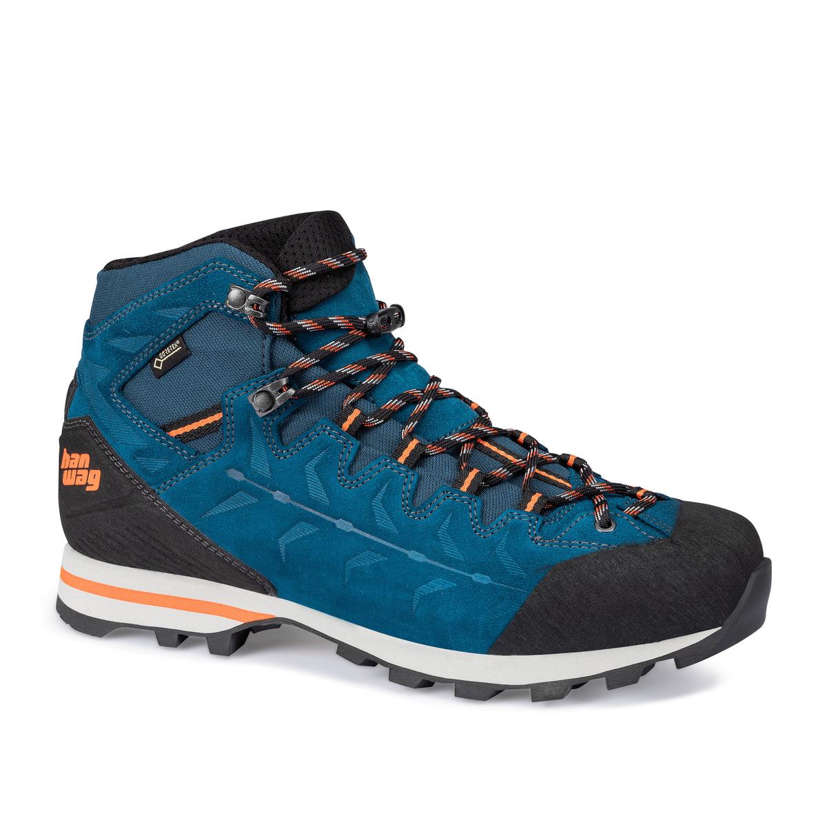 product/h/a/hanwag_h100400-597023_seablue-orange_1.jpg
