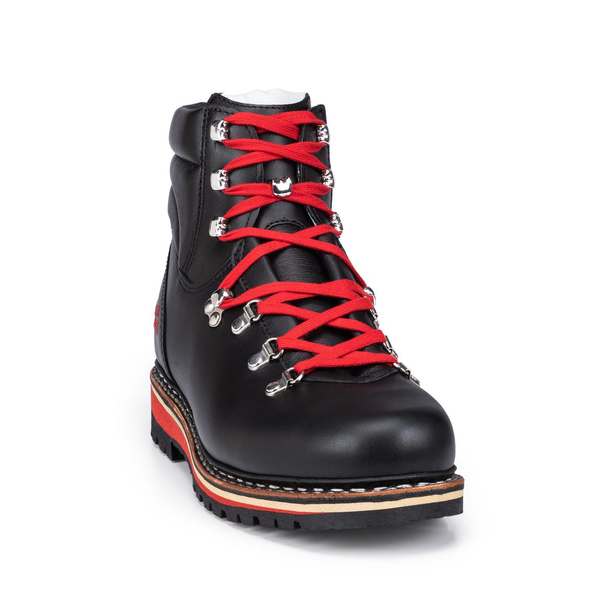 product/h/a/hanwag_h1109-012055_black-red_3.jpg