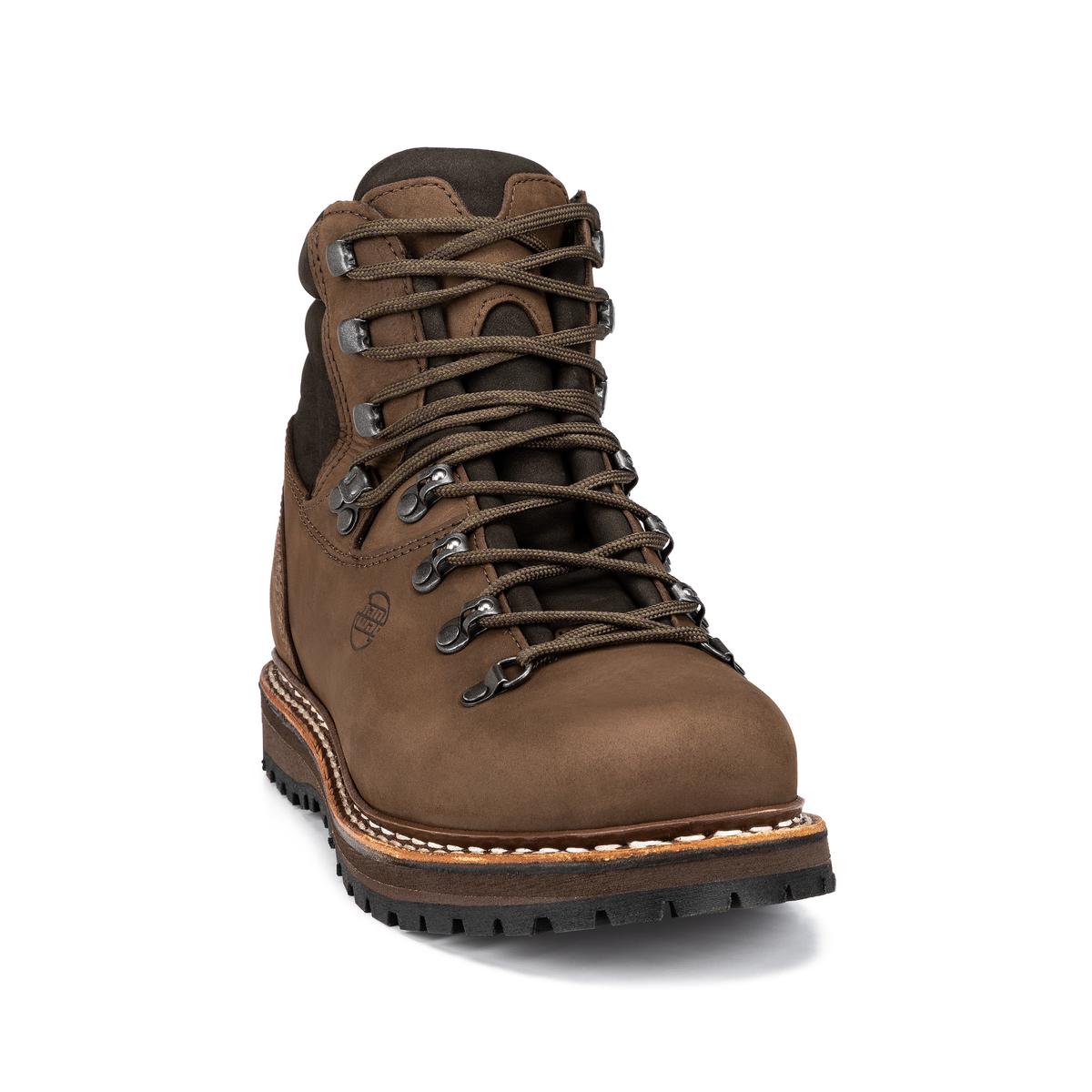 product/h/a/hanwag_h1114-32_marone-chestnut_3.jpg